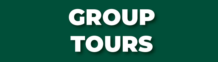 Group Tours Button