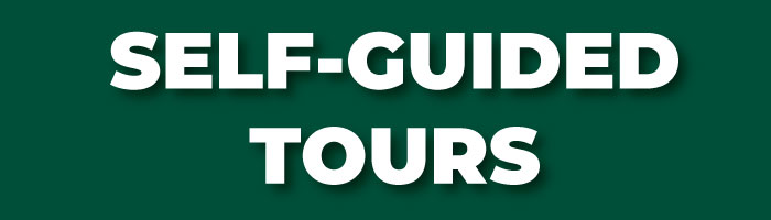 msu self guided tours