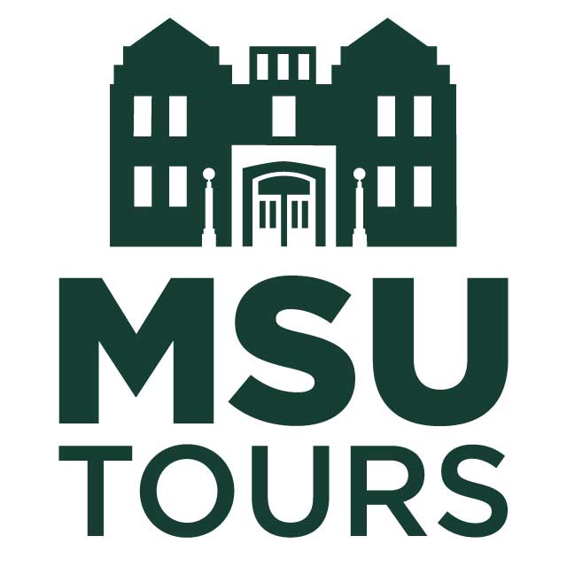 msu self guided tours